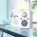 Tivoli Audio iPAL PALIPAL Portable Radio...: Picture 1 thumbnail