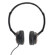 Tivoli Audio Radio Silenz RSBLK Active N...: Picture 1 thumbnail