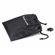 Tivoli Audio Radio Silenz RSBLK Active N...: Picture 2 thumbnail