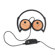 Tivoli Audio Radio Silenz RSCH Active No...: Picture 1 thumbnail