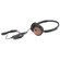 Tivoli Audio Radio Silenz RSWL Active No...: Picture 2 thumbnail