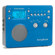 Tivoli Audio SBBLUS SongBook AM/FM Trave...: Picture 4 thumbnail