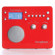 Tivoli Audio SongBook SBRS AM/FM Alarm C...: Picture 2 thumbnail
