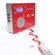 Tivoli Audio SongBook SBRS AM/FM Alarm C...: Picture 1 thumbnail