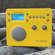 Tivoli Audio SongBook SBYS AM/FM Travel ...: Picture 1 thumbnail