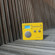 Tivoli Audio SongBook SBYS AM/FM Travel ...: Picture 2 thumbnail