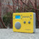 Tivoli Audio SongBook SBYS AM/FM Travel ...: Picture 3 thumbnail