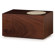 Tivoli Audio SSCLA Top-Firing Stereo Spe...: Picture 2 thumbnail