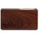 Tivoli Audio SSCLA Top-Firing Stereo Spe...: Picture 1 thumbnail