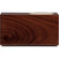 Tivoli Audio Platinum SSCLA Top-Firing S...: Picture 3 thumbnail