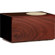 Tivoli Audio Platinum SSCLA Top-Firing S...: Picture 1 thumbnail