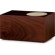 Tivoli Audio Platinum SSCLA Top-Firing S...: Picture 2 thumbnail