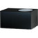 Tivoli Audio Platinum Series SSPIANO Top...: Picture 3 thumbnail