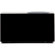 Tivoli Audio Platinum Series SSPIANO Top...: Picture 1 thumbnail