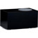 Tivoli Audio Platinum Series SSPIANO Top...: Picture 2 thumbnail