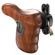 Tilta Wooden Handle Type Vlll: Picture 1 thumbnail