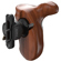 Tilta Wooden Handle Type Vlll: Picture 2 thumbnail