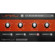 Tek'it Audio Uinku Software Plug-In: Picture 1 thumbnail