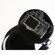 The Joy Bag Glee Bag - Chic Chevron (Black/White): Picture 1 thumbnail