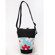 The Joy Bag Glee Bag, Delightful: Picture 3 thumbnail