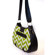 The Joy Bag MUSE Camera Bag - Charteuse ...: Picture 1 thumbnail