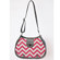 The Joy Bag MUSE Camera Bag - Pink: Picture 3 thumbnail