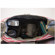 The Joy Bag MUSE Camera Bag - Pink: Picture 2 thumbnail