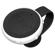 TOKK 2.0 Smart Assistant: Picture 1 thumbnail