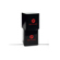 TOKK Smart Cube: Picture 7 thumbnail
