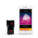 TOKK Smart Cube: Picture 1 thumbnail