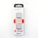 TOKK Smart Cube: Picture 2 thumbnail