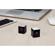 TOKK Smart Cube: Picture 3 thumbnail