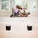 TOKK Smart Cube: Picture 4 thumbnail