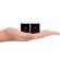 TOKK Smart Cube: Picture 6 thumbnail