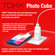 TOKK PC2010: Picture 10 thumbnail