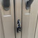 TOKK PL34: Picture 4 thumbnail