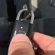 TOKK PL34: Picture 5 thumbnail