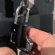 TOKK PL34: Picture 6 thumbnail
