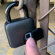 TOKK PL3: Picture 1 thumbnail