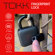 TOKK PL3: Picture 4 thumbnail