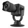TOKK CAM T6: Picture 1 thumbnail