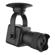 TOKK CAM T6: Picture 3 thumbnail