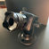 TOKK CAM T6: Picture 4 thumbnail