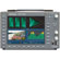 Tektronix Audio Option: Picture 1 thumbnail