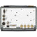 Tektronix Audio Option: Picture 2 thumbnail