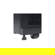 Tripp Lite SmartRack 42U: Picture 12 thumbnail