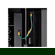 Tripp Lite SmartRack 42U: Picture 3 thumbnail