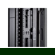 Tripp Lite SmartRack 42U: Picture 5 thumbnail