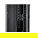 Tripp Lite SmartRack 42U: Picture 7 thumbnail