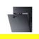 Tripp Lite SmartRack 42U: Picture 9 thumbnail